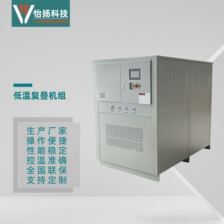 20250121101325_11519